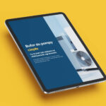 Volt-system-ebook-Bufor-do-pompy-ciepla-2 Bufor do pompy ciepła Co to jest i jak wpływa na efektywność ogrzewania - E-book