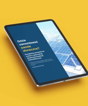 Volt-system-ebook-Gdzie-zamontowac-panele-sloneczne-product Gdzie zamontować panele słoneczne? - E-book