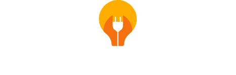 VOLTSYSTEM